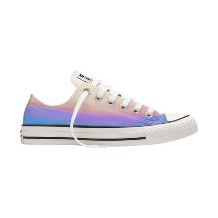 converse 2017 para mujer