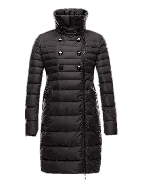 moncler arrious damen parka moncler arrious damen parka