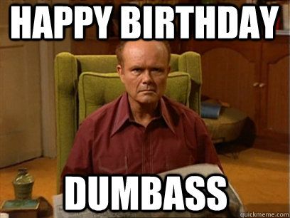 best 20 birthday wishes for twins ideas on pinterest birthday a0042a2b5c0c2d64bb450f4f9d550a34 funny happy birthday meme funny happy birthdays best 20 birthday wishes for twins ideas on pinterest birthday,Birthday Meme For Twins