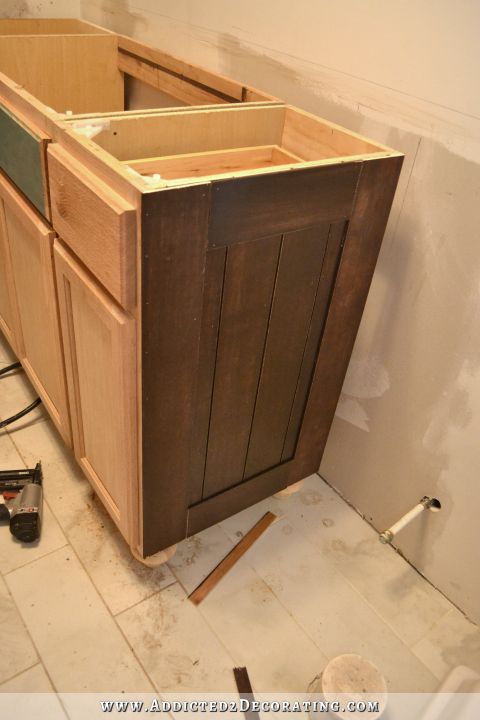 Image Result For Vanity In Bathroom Image Result For Vanity In Bathroom