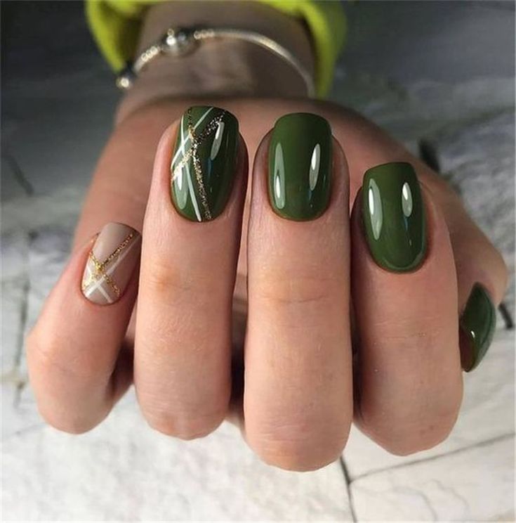 Mar 22, 2020 – 50 Gorgeous And Lovely Spring Square Nail Designs For You – Women Fashion Lifestyle Blog Shinecoco.com – … Mar 22, 2020 – 50 Gorgeous And Lovely Spring Square Nail Designs For You – Women Fashion Lifestyle Blog Shinecoco.com – …