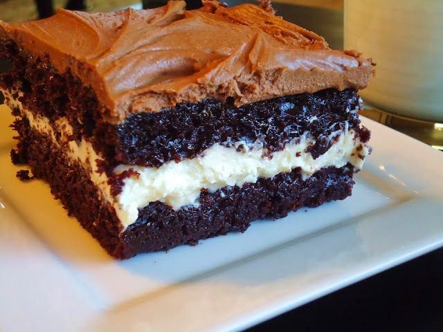 How To Make Your Own Cake Mix Without Shortening How To Make Your Own Cake Mix Without Shortening