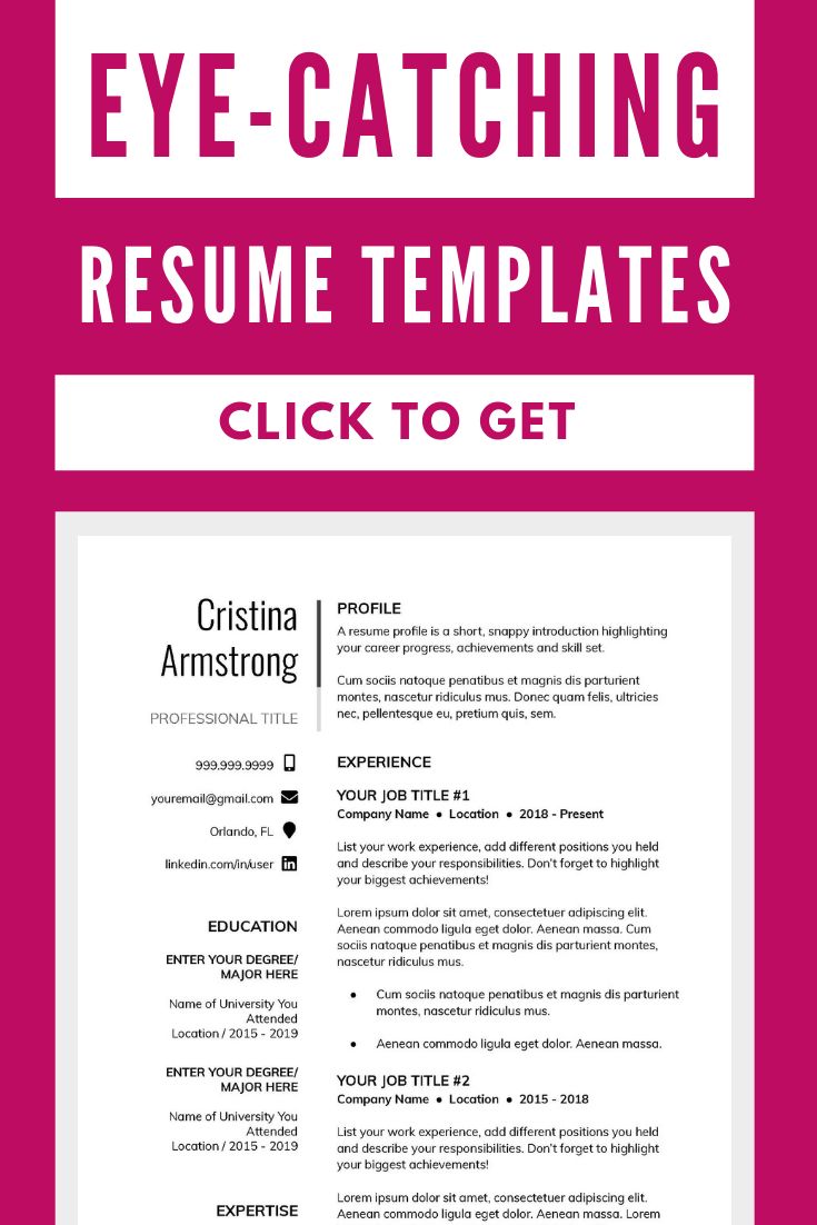 Can I View Resumes On Indeed For Free Resume