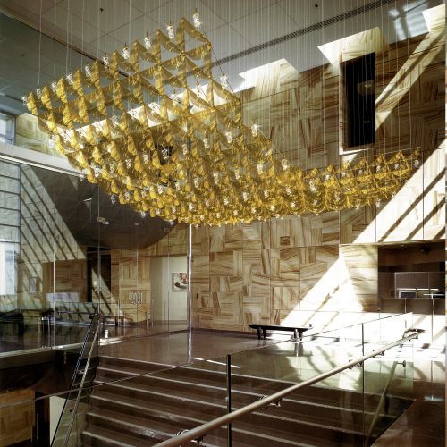 26 best yellow goat design • cirrus images on pinterest | lighting 26 best yellow goat design • cirrus images on pinterest | lighting
