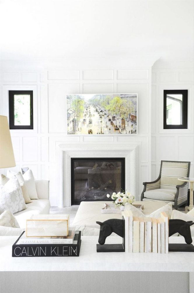Home Decor Langley Bc Torage A00610740a12e8e032d10af5c7ff0dcc