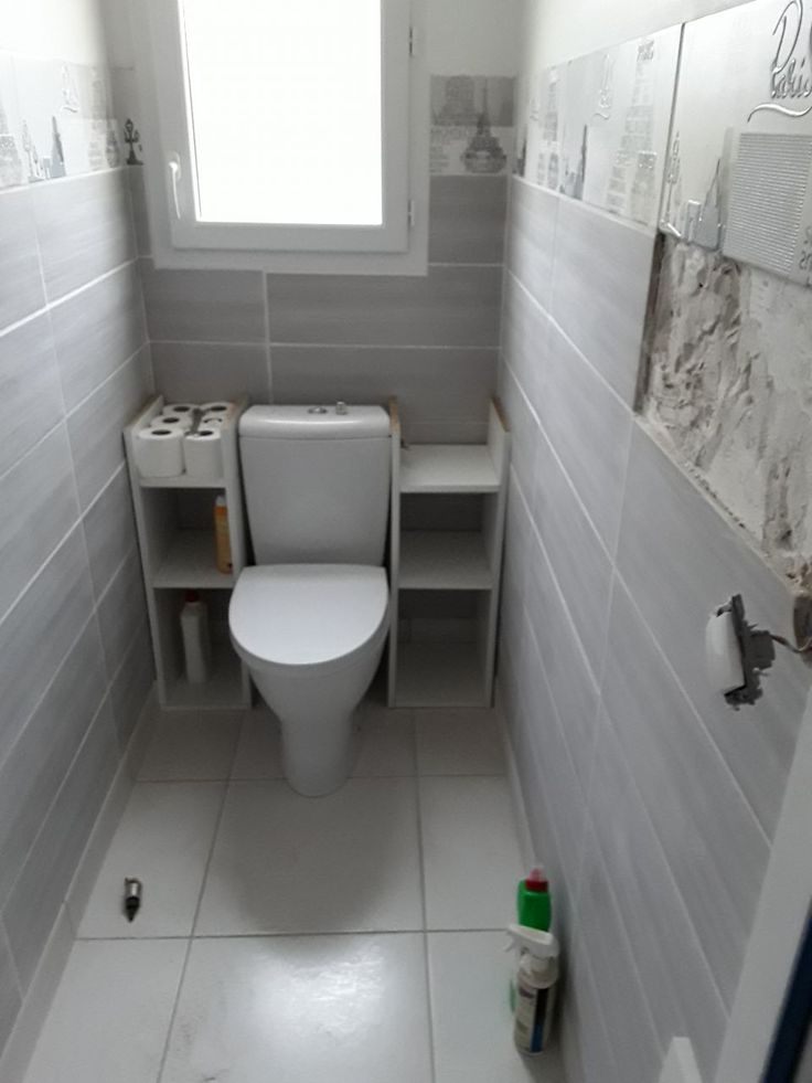 23 best wc images on Pinterest - le bon coin toulouse location meuble 23 best wc images on Pinterest - le bon coin toulouse location meuble