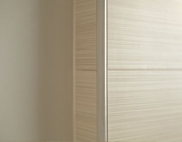 Tile Bathroom Trim 9 best schluter vs. bullnose images on pinterest | shower tiles Tile Bathroom Trim 9 best schluter vs. bullnose images on pinterest | shower tiles