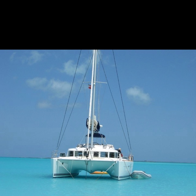 Festiva Resorts Paradise Island Bahamas Festiva Resorts Paradise Island Bahamas