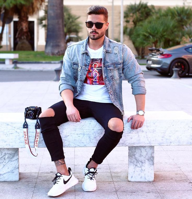 Mens Work Fashion Uk Insta Mens Work Fashion Uk Insta