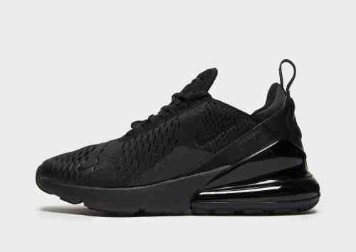 air max ragazzo 38 air max ragazzo 38