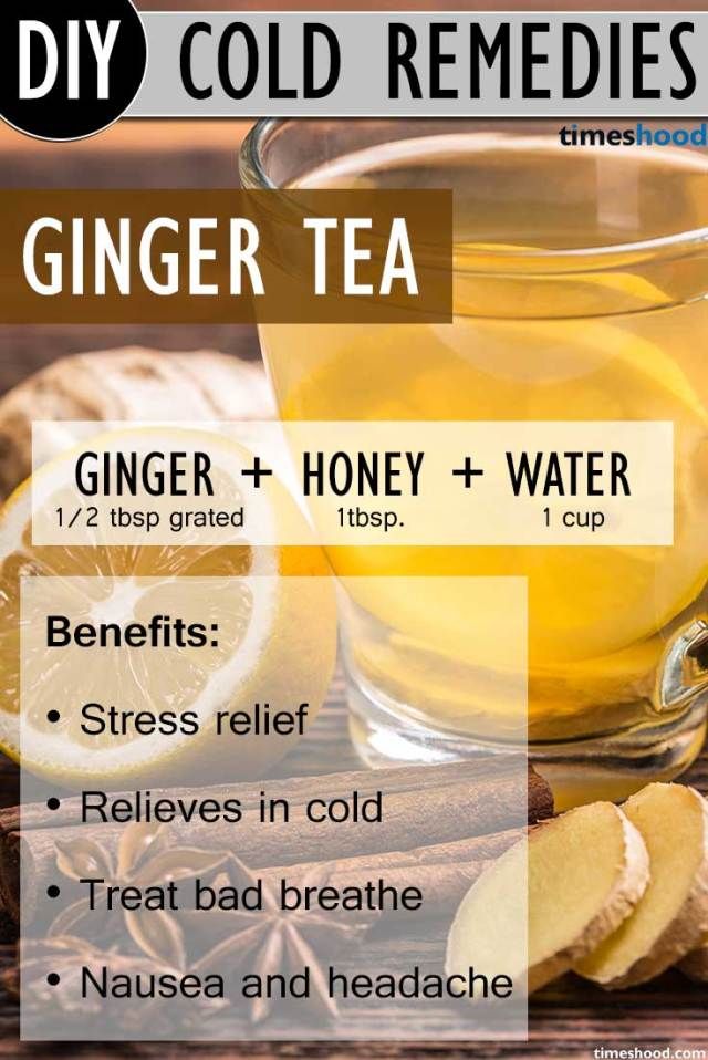 how to get rid of a cold in 24 hours Getting over a bad cold simple