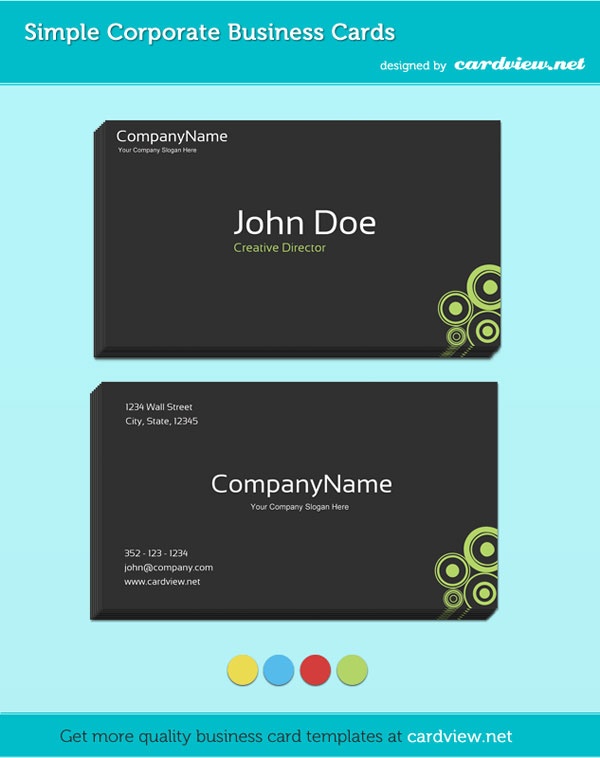 42 best Business Cards images on Pinterest Business cards, Visit - membership cards templates 42 best Business Cards images on Pinterest Business cards, Visit - membership cards templates