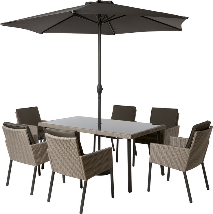 Garden Furniture Sets best 25+ rattan effect garden furniture ideas on pinterest | cheap Garden Furniture Sets best 25+ rattan effect garden furniture ideas on pinterest | cheap