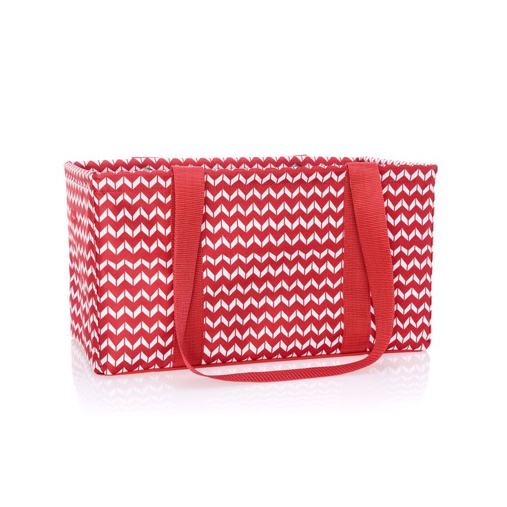 33 best thirty one bags i own images on pinterest 31 christmas town dash