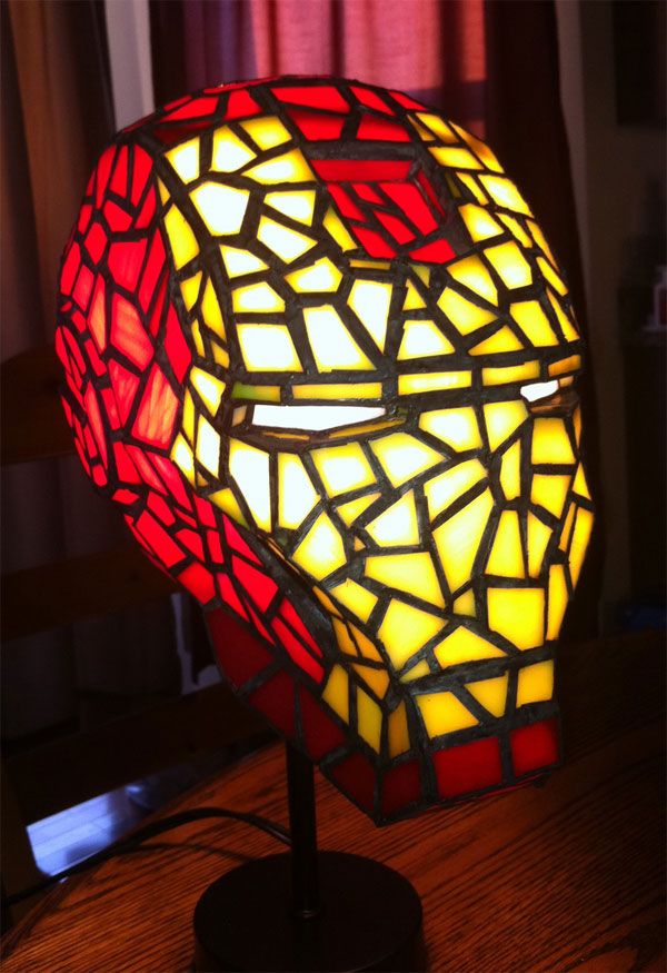 81 Best Nerdy Home Decor Images On Pinterest Geek Decor, Nerdy Find this Pin and more on Nerdy Home Decor by amygeeks. - 81 Best Nerdy Home Decor Images On Pinterest Geek Decor, Nerdy