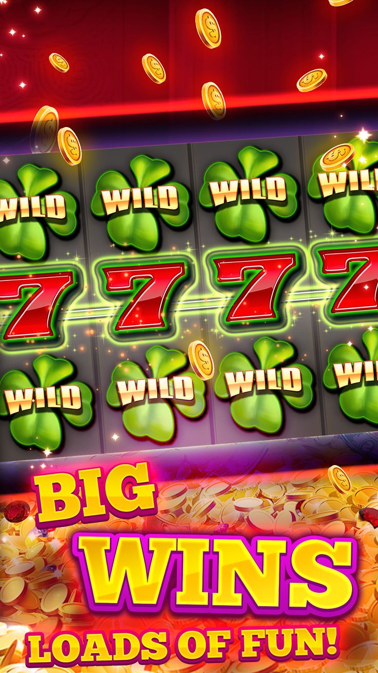 billionaire casino free billionaire casino free