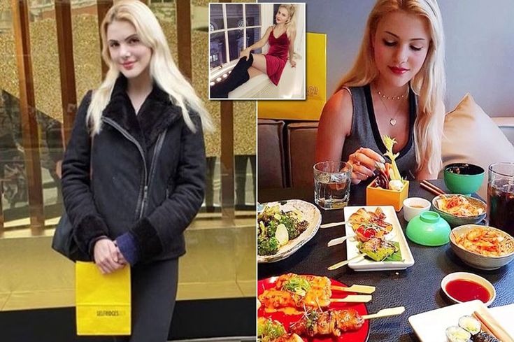 Kostenlose sugar daddy dating-sites