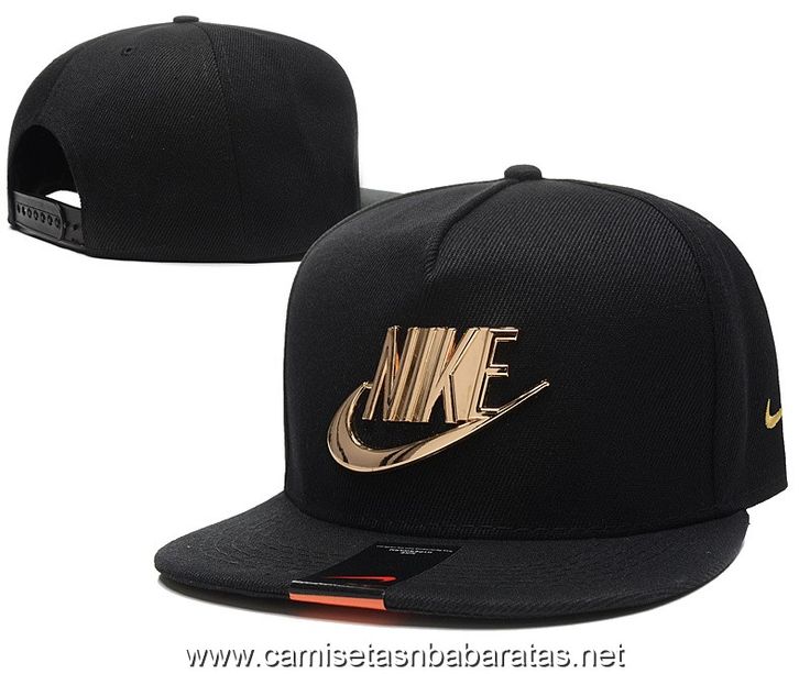 gorras planas nike baratas gorras planas nike baratas