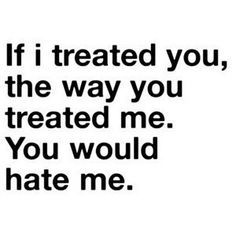 Ex Boyfriend Quotes Interesting Best 25 Ex Boyfriend Ideas On Pinterest Ex Boyfriend Quotes . Ex Boyfriend Quotes Brilliant Best 25 Ex Boyfriend Ideas On Pinterest Ex Boyfriend Quotes .