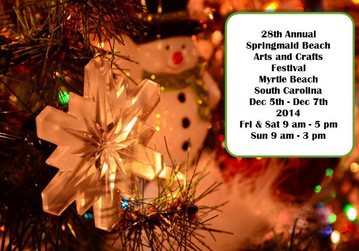 Arts And Crafts Springmaid Arts And Crafts Springmaid