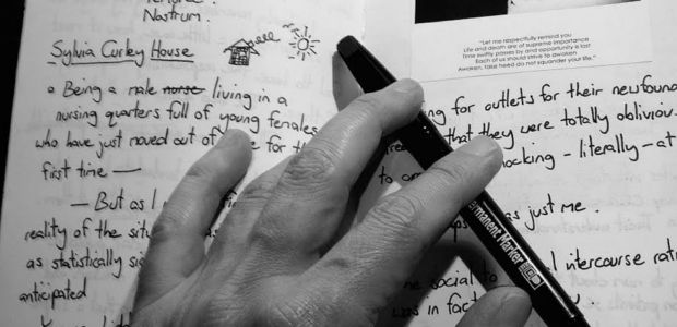 self reflective essay ideas for kids self reflective essay ideas for kids