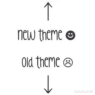 theme divider app rome fontanacountryinn com theme dividers app