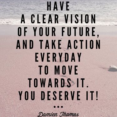 Motivational Quotes For Success Building An Empire Pinterest Inspiration Inspiring Quotes On Life And Success Motivational Quotes For Success Building An Empire Pinterest Inspiration Inspiring Quotes On Life And Success