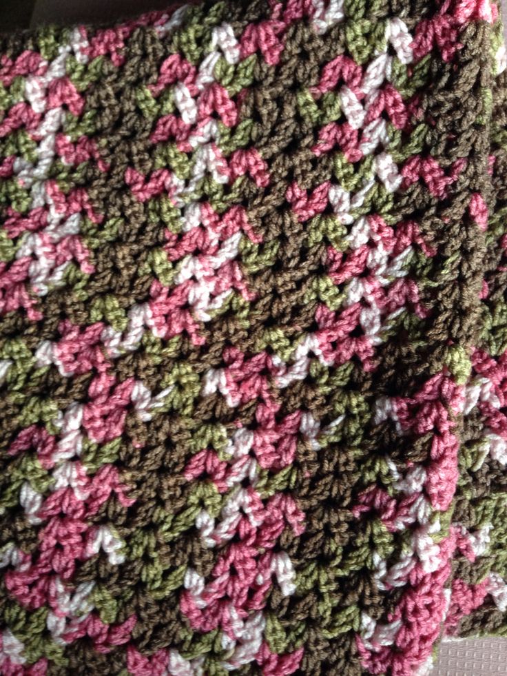 All Listings Save baby yarn camo to get e-mail alerts and updates on your eBay Feed. + New Soft Handmade Knit Stuffed Camo Camouflage Yarn Baby Pig Toy Animal. Brand New. $ Guaranteed by Wed, Oct. 3. Buy It Now Coats Yarn Red Heart Super Saver Yarn-pink Camo, Other, Multicoloured - See more like this.