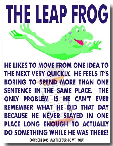 spanish language metaphors essay And they are widely conventionalized in language, that is, there are a great number of words and idiomatic expressions in our language whose meanings depend upon those conceptual metaphors in metaphors we live by (university of chicago press, 1980), george lakoff and mark johnson mention these variations on the conceptual metaphor time is money:. spanish language metaphors essay And they are widely conventionalized in language, that is, there are a great number of words and idiomatic expressions in our language whose meanings depend upon those conceptual metaphors in metaphors we live by (university of chicago press, 1980), george lakoff and mark johnson mention these variations on the conceptual metaphor time is money:.