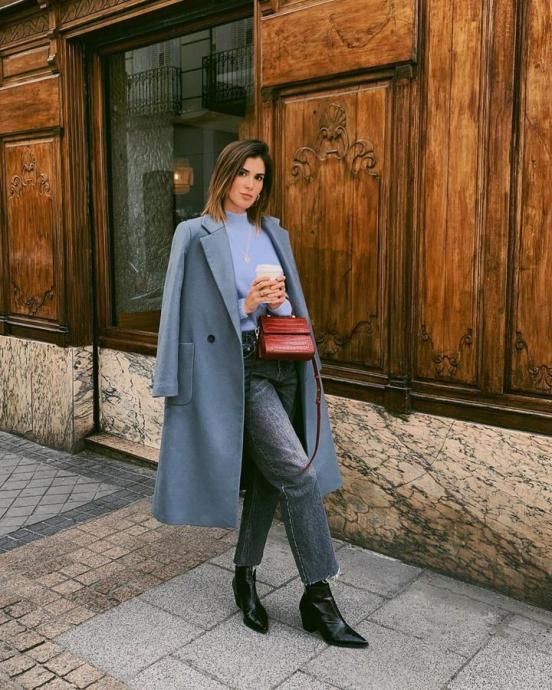 Mery Turiel te enseña a posar en las fotos