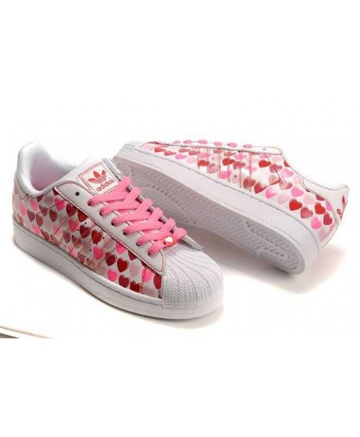 shoes red stripes croco print adidas adidas superstars adidas shoes adidas originals red shoes snake print