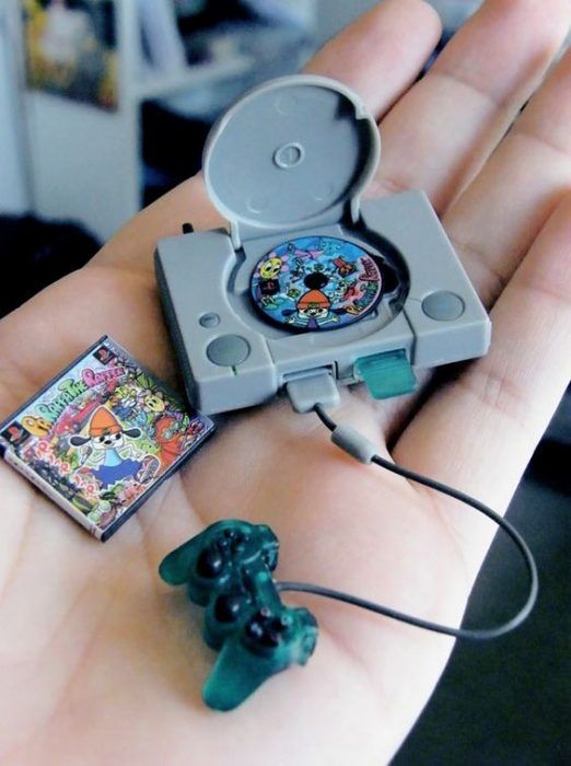 25 Accesorios para Barbie que te hubieran encantado tener cuando ...