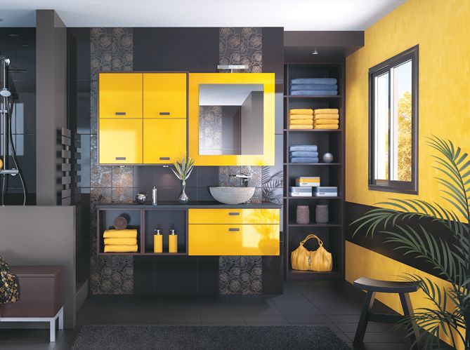11 best La déco en Jaune ! images on Pinterest Bedroom, Bohemian - le bon coin toulouse location meuble 11 best La déco en Jaune ! images on Pinterest Bedroom, Bohemian - le bon coin toulouse location meuble