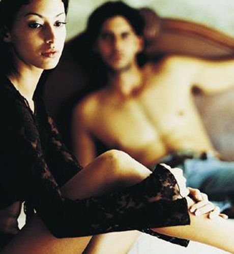 Which sex carries gene for twins are absolutely Apologise, can which sex carries gene for twins