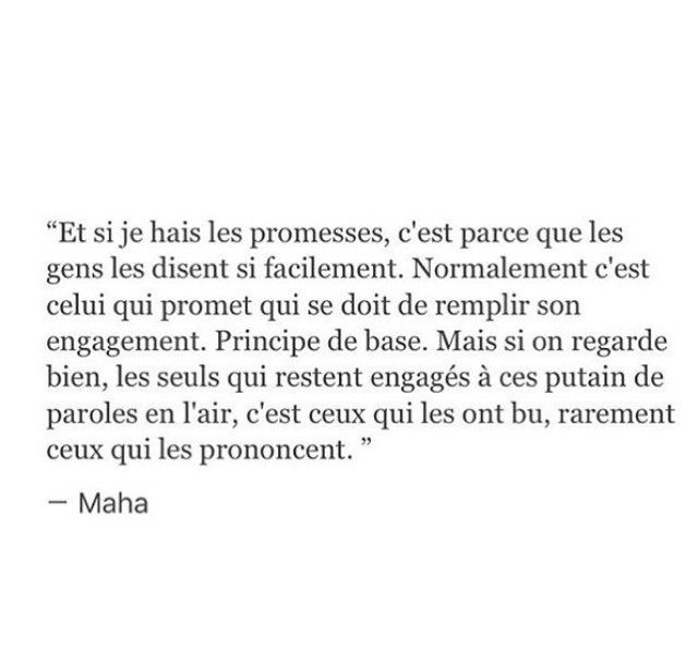 19 Idees De Promesse Promesse Citation Citation Francais 19 Idees De Promesse Promesse Citation Citation Francais