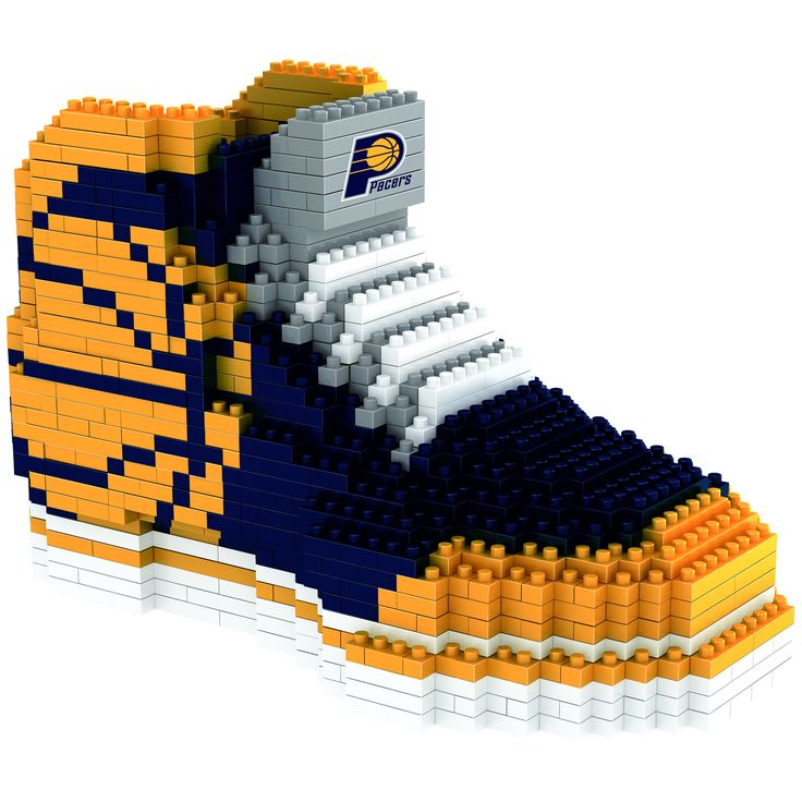FOCO Boston Celtics 3D Brxlz Player