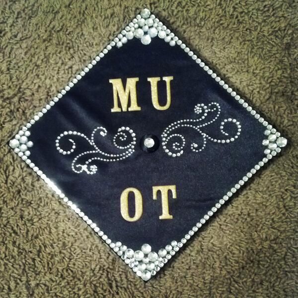 64 best Graduation images on Pinterest | Graduation ideas ...