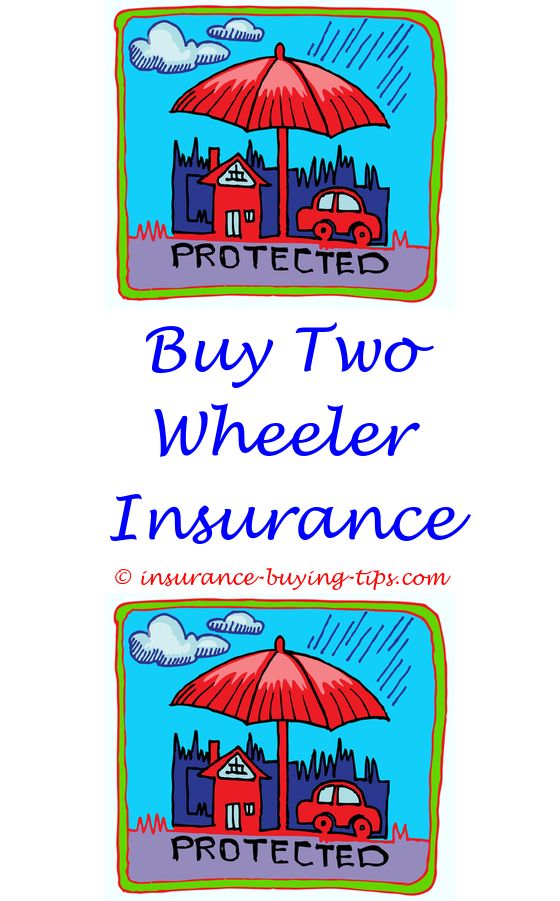 Aa Car Insurance Online Quote South Africa Buy Health Insurance Custom Online Quote For Life Insurance Aa Car Insurance Online Quote South Africa Buy Health Insurance Custom Online Quote For Life Insurance