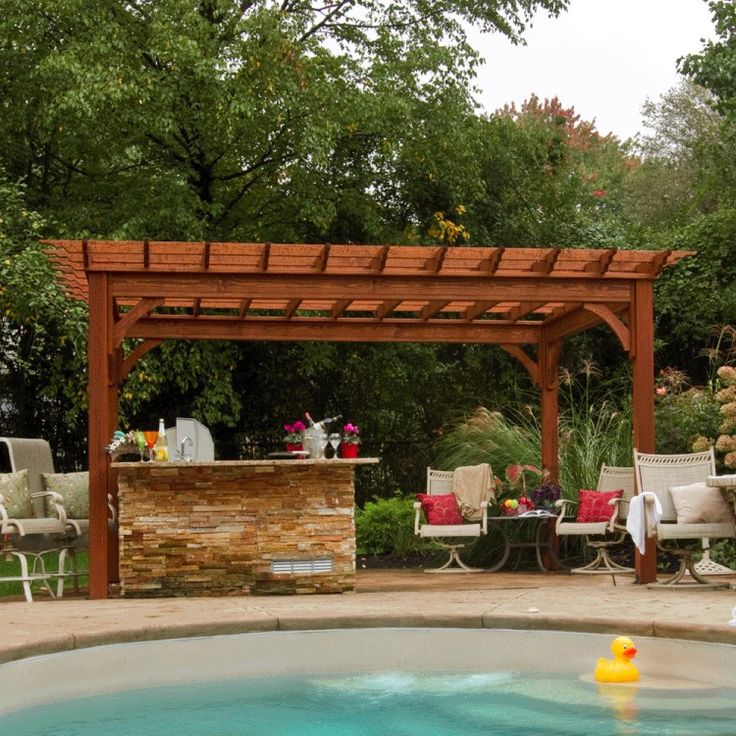 Pool Patio Ideas 28 best pools images on pinterest | patio ideas, pool ideas and Pool Patio Ideas 28 best pools images on pinterest | patio ideas, pool ideas and