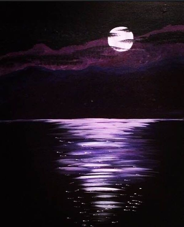 Ideas For Painting best 25+ paintings ideas on pinterest | painting inspiration, art Ideas For Painting best 25+ paintings ideas on pinterest | painting inspiration, art