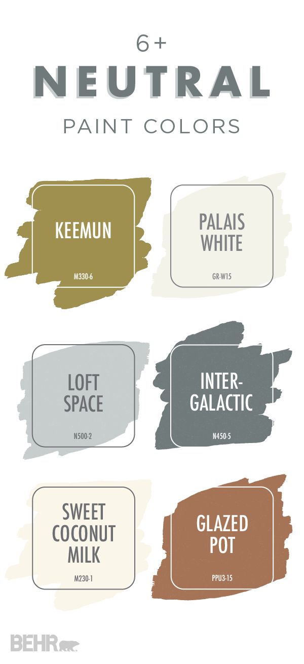 Neutral Colors best 25+ neutral colors ideas only on pinterest | neutral paint Neutral Colors best 25+ neutral colors ideas only on pinterest | neutral paint