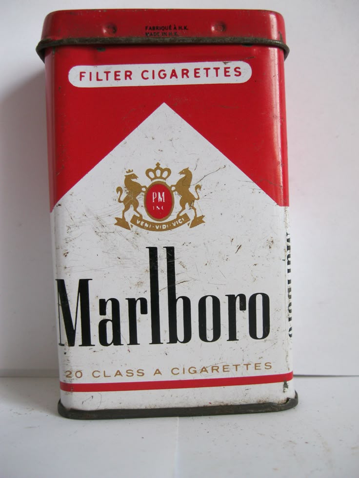 philip morris marlboro essay The deadline for your thesis paper on philip morris is looming and you do not have anything written check this good essay sample srinstitute marlboro, in print. philip morris marlboro essay The deadline for your thesis paper on philip morris is looming and you do not have anything written check this good essay sample srinstitute marlboro, in print.