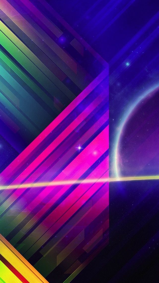 Colorful Abstract - iPhone Abstract wallpapers mobile9 | Abstract HD Wallpapers 2 Colorful Abstract - iPhone Abstract wallpapers mobile9 | Abstract HD Wallpapers 2