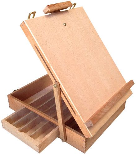 Architectural Drawing Holders best 20+ drawing desk ideas on pinterest | drawing room table Architectural Drawing Holders best 20+ drawing desk ideas on pinterest | drawing room table