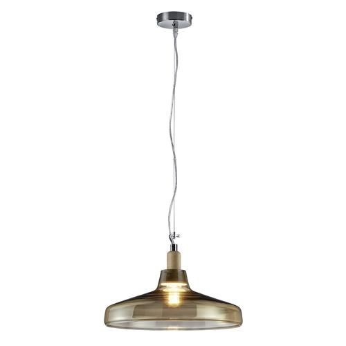 20 best kitchen lampshades images on pinterest lamp shades