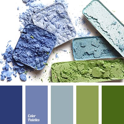 Color Combinations With Blue 3174 best color palette images on pinterest | colors, combination Color Combinations With Blue 3174 best color palette images on pinterest | colors, combination