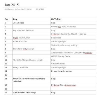 image result for onenote bullet journal template college daily planners