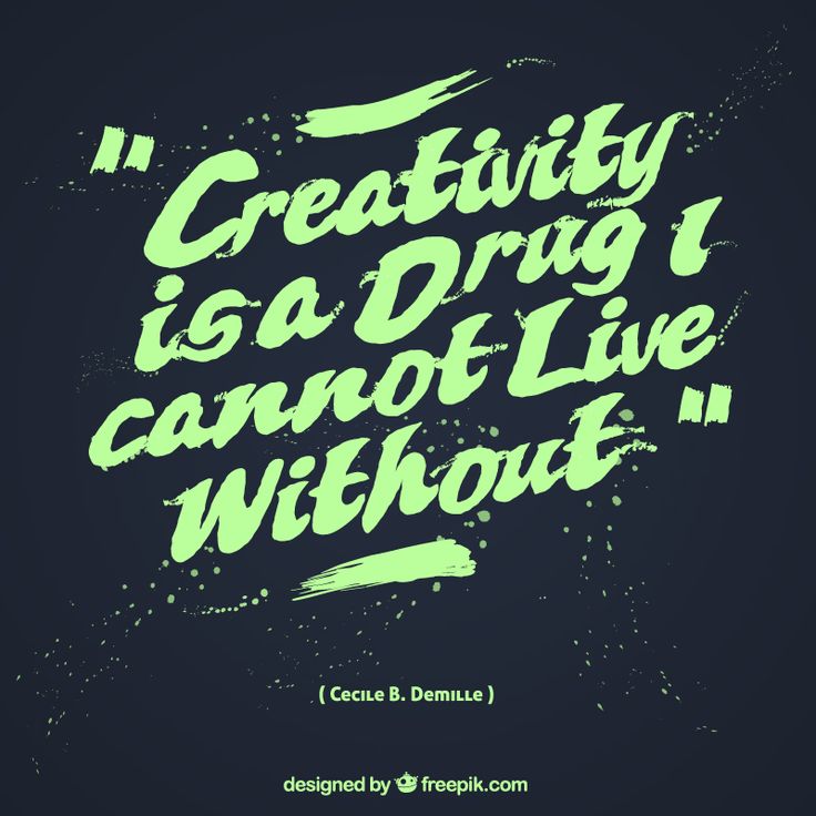 Freebie 10 Typographic Design Quote Templates (AI \ EPS) Design - graphic design quote template Freebie 10 Typographic Design Quote Templates (AI \ EPS) Design - graphic design quote template