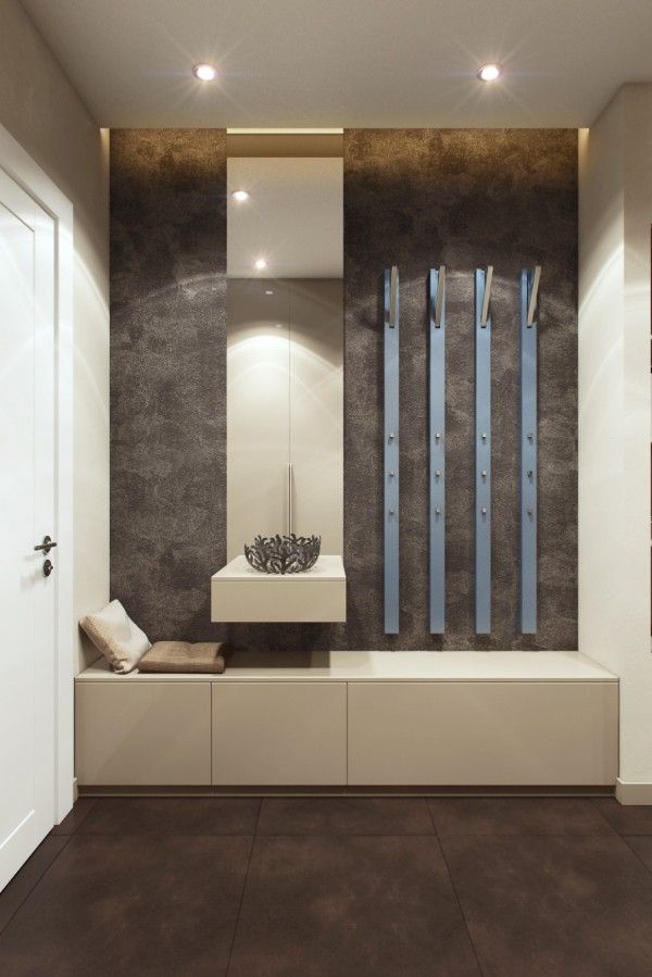hall entry furniture. open plan layouts for modern homes hall entry furniture n