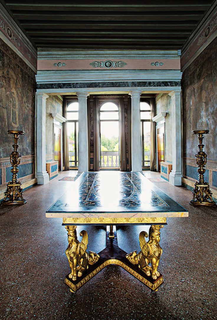 Venetian Style 125 best venetian // style images on pinterest | venetian Venetian Style 125 best venetian // style images on pinterest | venetian